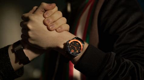 fanatic per gucci|Fnatic x Gucci watch sells out in less than 48 hours .